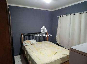 Casa · 140m² · 3 Quartos · Casa em Centro, Campinas/SP de 140m² 3 quartos à venda por R$ 380.000,00