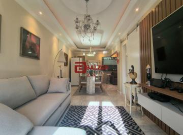 Apartamento · 78m² · 1 Quarto · 1 Vaga · Apartamento em Centro, Florianópolis/SC de 0m² 1 quartos à venda por R$ 790.000,00
