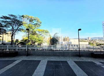Comercial Venda 40m² · Ponto em Chácara Urbana, Jundiaí/SP de 40m² à venda por R$ 550.000,00 ou para locação R$ 2.500,00/me