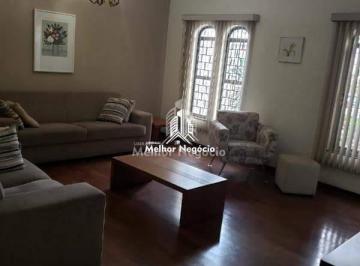 Casa · 220m² · 3 Quartos · Casa em Vila Santa Catarina, Americana/SP de 220m² 3 quartos à venda por R$ 700.000,00
