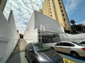 Comercial · 440m² · 15 Vagas · Imóvel Comercial em Jardim Paraíso, Campinas/SP de 440m² à venda por R$ 2.700.000,00