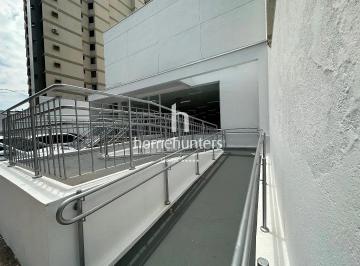 Comercial · 440m² · 15 Vagas · Imóvel Comercial em Jardim Paraíso, Campinas/SP de 440m² à venda por R$ 2.700.000,00