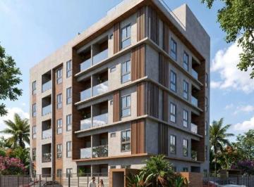 Apartamento · 61m² · 3 Quartos · 1 Vaga · Apartamento em Estados, João Pessoa/PB de 61m² 3 quartos à venda por R$ 449.000,00