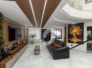 Casa · 209m² · 3 Quartos · 4 Vagas · Casa em Camboinhas, Niterói/RJ de 209m² 3 quartos à venda por R$ 2.990.000,00