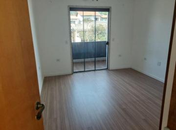 Casa · 140m² · 3 Quartos · 1 Vaga · Sobrado em Jardim Olympia, São Paulo/SP de 140m² 3 quartos à venda por R$ 742.500,00