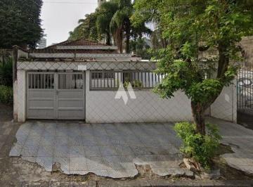 Terreno · 250m² · Terreno em Encruzilhada, Santos/SP de 250m² à venda por R$ 1.300.000,00