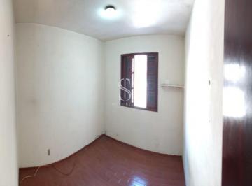 Casa · 150m² · 3 Quartos · 2 Vagas · Sobrado em Jardim Monte Kemel, São Paulo/SP de 150m² 3 quartos à venda por R$ 630.000,00