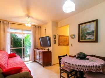 Apartamento · 63m² · 2 Quartos · 1 Vaga · Apartamento em Chácara Belenzinho, São Paulo/SP de 63m² 2 quartos à venda por R$ 424.532,00