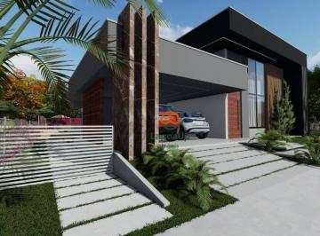Terreno · 535m² · Terreno em Gran Royalle, Lagoa Santa/MG de 0m² à venda por R$ 550.000,00