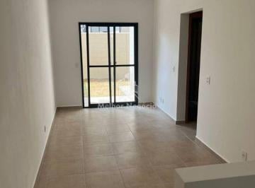 Apartamento · 55m² · 2 Quartos · Apartamento em Jardim Baronesa, Campinas/SP de 55m² 2 quartos à venda por R$ 553.000,00