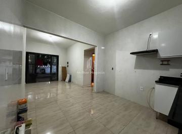 Casa · 188m² · 3 Quartos · Casa em Jardim Santa Lúcia, Campinas/SP de 188m² 3 quartos à venda por R$ 430.000,00