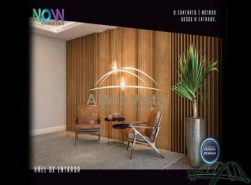 Apartamentos em Empreendimento Novo Conforto, Modernidade e Lazer Completo Exce · Apartamento em Rochdale, Osasco/SP de 65m² 3 quartos à venda por R$ 578.000,00
