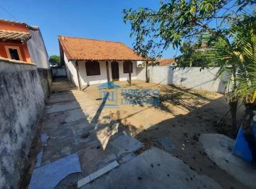 Casa · 450m² · 4 Quartos · 3 Vagas · Casa em Guaratiba (Ponta Negra), Maricá/RJ de 450m² 4 quartos à venda por R$ 580.000,00