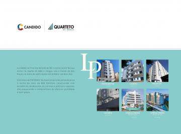 Agende e venha conhecer o apartamento decorado!
LANÇAMENTO EM SÃO CAETANO DO SU · Apartamento em Fundação, São Caetano do Sul/SP de 75m² 3 quartos à venda por R$ 798.000,00