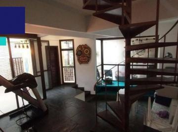 Casa · 115m² · 4 Quartos · 1 Vaga · Casa em Cambuci, São Paulo/SP de 115m² 4 quartos à venda por R$ 670.000,00 ou para locação R$ 5.500,