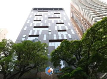 Comercial · 218m² · 3 Vagas · Sala em Sumarezinho, São Paulo/SP de 218m² à venda por R$ 2.956.500,00