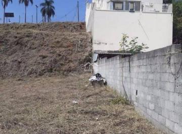 Terreno en Venda Jardim América · Terreno em Jardim América, Campo Limpo Paulista/SP de 1362m² à venda por R$ 2.660.000,00