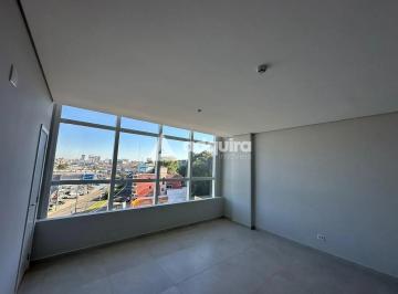 Comercial 102m² Venda Nova Rússia · Sala em Nova Rússia, Ponta Grossa/PR de 41m² à venda por R$ 550.000,00