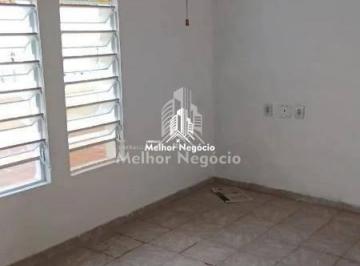 Casa · 151m² · 2 Quartos · Casa em Jardim Eulina, Campinas/SP de 151m² 2 quartos à venda por R$ 479.000,00