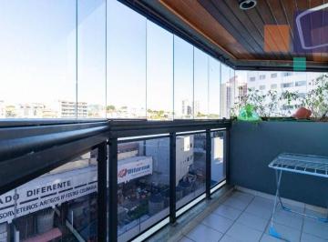 Apartamento · 370m² · 5 Quartos · 10 Vagas · Apartamento em Vila Gilda, Santo André/SP de 370m² 5 quartos à venda por R$ 1.700.000,00