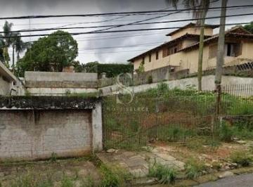 Terreno · 700m² · Terreno em Jardim Leonor, São Paulo/SP de 700m² à venda por R$ 2.800.000,00