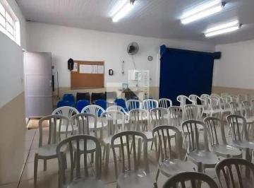 Comercial · 100m² · Ponto em Vila Rossi, Jundiaí/SP de 100m² à venda por R$ 480.000,00