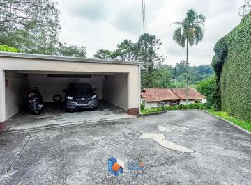 Casa · 70m² · 2 Quartos · 7 Vagas · Casa em Balneário São Francisco, São Paulo/SP de 70m² 2 quartos à venda por R$ 790.000,00