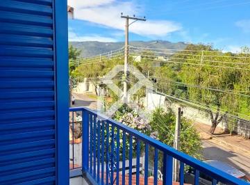 Casa Venda 160m² de 3 quartos · Casa em Itapetininga, Atibaia/SP de 140m² 3 quartos à venda por R$ 795.000,00