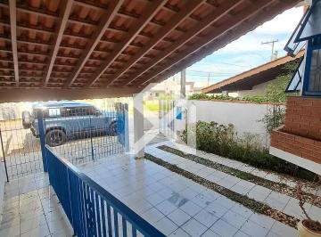 Casa en Venda de 3 quartos Itapetininga · Casa em Itapetininga, Atibaia/SP de 140m² 3 quartos à venda por R$ 795.000,00