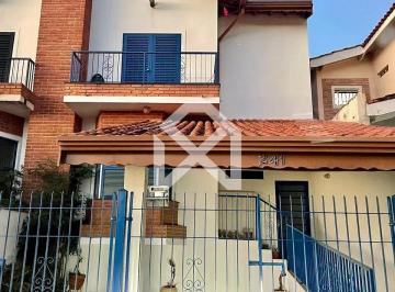 Casa · 140m² · 3 Quartos · 2 Vagas · Casa em Itapetininga, Atibaia/SP de 140m² 3 quartos à venda por R$ 795.000,00