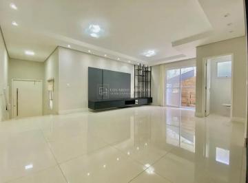 Casa en Venda de 4 quartos Medeiros · Casa em Medeiros, Jundiaí/SP de 220m² 4 quartos à venda por R$ 2.690.000,00 ou para locação R$ 11.90