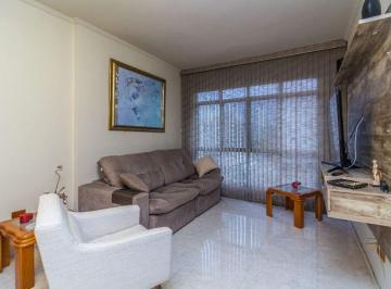 Apartamento · 84m² · 2 Quartos · 1 Vaga · Apartamento em Campo Grande, Santos/SP de 84m² 2 quartos à venda por R$ 600.000,00