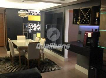 Apartamento · 62m² · 2 Quartos · 2 Vagas · Apartamento em Vila Nossa Senhora das Vitórias, Mauá/SP de 62m² 2 quartos à venda por R$ 424.000,00