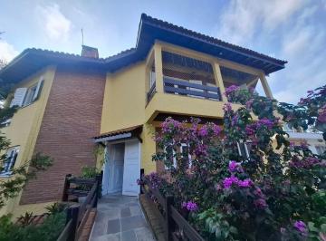 Casa · 630m² · 4 Quartos · 6 Vagas · Casa em Parque dos Príncipes, São Paulo/SP de 630m² 4 quartos à venda por R$ 2.980.000,00