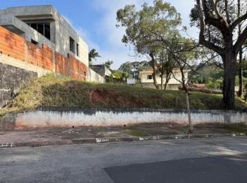 Terreno · 483m² · Terreno em Parque dos Príncipes, São Paulo/SP de 0m² à venda por R$ 550.000,00