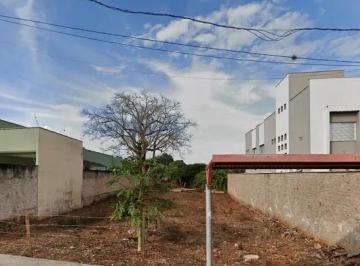 Terreno · 362m² · Terreno em Terra Bonita, Londrina/PR de 362m² à venda por R$ 500.000,00