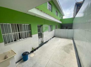 Casa · 200m² · 2 Quartos · 2 Vagas · Casa em Jardim Mauá, Mauá/SP de 200m² 2 quartos à venda por R$ 450.000,00