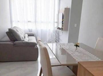 Casa · 52m² · 2 Quartos · Casa em Jardim Nova Hortolândia I, Hortolândia/SP de 52m² 2 quartos à venda por R$ 380.000,00