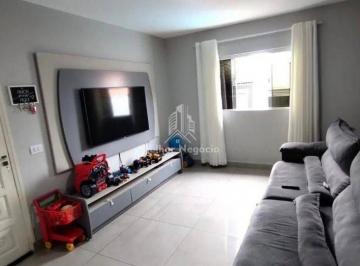 Casa · 195m² · 3 Quartos · 4 Vagas · Casa em Jardim Sonia, Piracicaba/SP de 195m² 3 quartos à venda por R$ 617.000,00