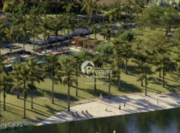 Terreno · 517m² · Terreno em Colinas do Mosteiro de Itaici, Indaiatuba/SP de 0m² à venda por R$ 795.000,00
