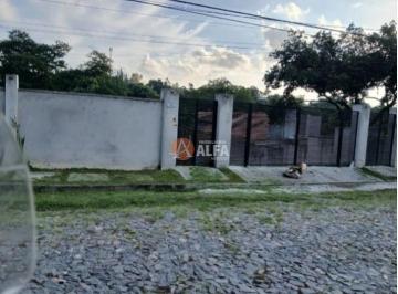 Terreno · Terreno em Paisagem Renoir, Cotia/SP de 0m² à venda por R$ 395.000,00