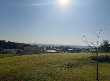 Terreno · Terreno em Kurumin, Itu/SP de 0m² à venda por R$ 795.000,00