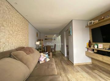 Casa · 71m² · 3 Quartos · Casa em Parque Residencial Vila União, Campinas/SP de 71m² 3 quartos à venda por R$ 480.000,00