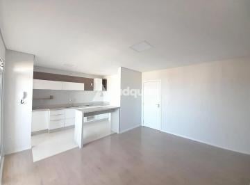 Apartamento de 2 quartos, Ponta Grossa · Apartamento em Centro, Ponta Grossa/PR de 10m² 2 quartos à venda por R$ 795.000,00