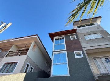 Casa · 160m² · 3 Quartos · 4 Vagas · Sobrado em Vila São Francisco, Cotia/SP de 160m² 3 quartos à venda por R$ 780.000,00 ou para locação