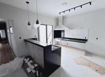 Casa · 198m² · 3 Quartos · 2 Vagas · Casa em Hípica Paulista, Marília/SP de 198m² 3 quartos à venda por R$ 500.000,00