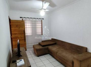 Casa · 130m² · 3 Quartos · 2 Vagas · Casa em Loteamento São Francisco, Piracicaba/SP de 130m² 3 quartos à venda por R$ 459.000,00