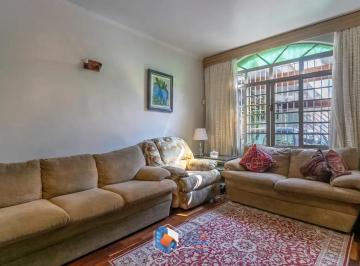 Casa de 3 quartos, São Paulo · Sobrado em Cupecê, São Paulo/SP de 127m² 3 quartos à venda por R$ 549.000,00