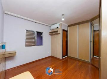 Casa de 3 quartos, São Paulo · Sobrado em Vila Fachini, São Paulo/SP de 102m² 3 quartos à venda por R$ 630.000,00