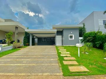 Casa · 220m² · 4 Quartos · 4 Vagas · Casa em Medeiros, Jundiaí/SP de 220m² 4 quartos à venda por R$ 2.690.000,00 ou para locação R$ 11.90
